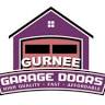 Gurnee Garage Door