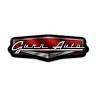 Gurr Auto