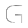 Gurski Advocacia Previdenciária e Cível