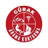 GÜRSU İLÇESİ AFET VE ACİL DURUM YÖNETİM MERKEZİ
