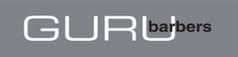 Guru