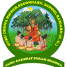 Guru Drona School(Hindi Medium)