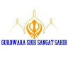 Gurdwara Sikh Sangat Sahib