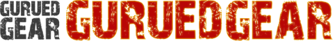 Gurued Gear, LLC