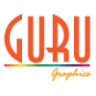 GURU GRAPHICS Print Sign Designer