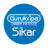 Gurukripa Store