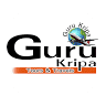 Gurukripa Tour and Travel