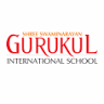 Shree Swaminarayan Gurukul International School, Navi Mumbai
