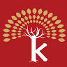 Gurukulam International School