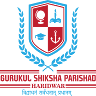 VIKRAM INSTITUTION 10+2 HIGH SCHOOL (SHEIKHPURA)