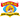 GURUKUL