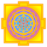 Shree Sreedhara Gudda Center for Self Realization