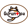 Gurunpa Animal Clinic