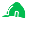 Guruseg Franchising Formoso do Araguaia