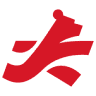 GUS-TRANS GmbH
