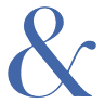 Gus & Ruby Letterpress