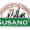 Gusano's Chicago-Style Pizzeria
