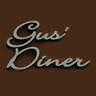 Gus's Diner
