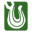 Daryl D Gushee Inc