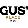 Gus' Place