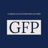 Gusriadi Fauzi & Partners Law Firm - Litigation Lawyer | Dispute Settlement