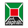 Brunkhorst Heini W. Asphalt GmbH