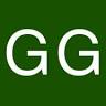 The Gustafson Group