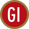 Gustafson Insurance