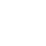 Gustafson Oil Co