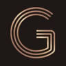 Gustaggio - Pizzathek - Pastaria & Bar