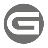 GUSTAMAN