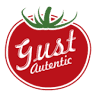 Gust Autentic Pitesti