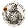 Gustav Burger