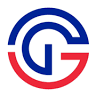 Gustave Concept Store