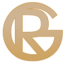 Gustavo Rodrigues Sociedade de Advocacia