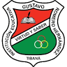 Institución Educativa Gustavo Romero Hernández de Tibana