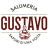 Gustavo