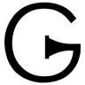 Gustavson Audio
