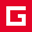 Gustaw Securitas Sp. z o.o.; Gustaw Securitas; GUSTAW GROUP