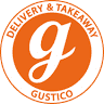 Gustico