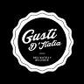 Gusti d'Italia