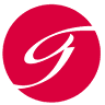 Gustinerz.com