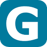 Gustivo GmbH Online Fachhandel
