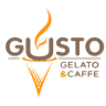 Gusto Gelato & Caffé