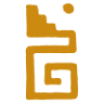 Gusto Bread