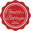 GUSTO DI BOTTEGA - Vendita carne online a Milano