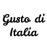 Gusto Di Italia