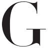Gusto