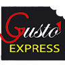 Gusto Express