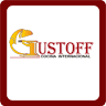 RESTAURANTE GUSTOFF